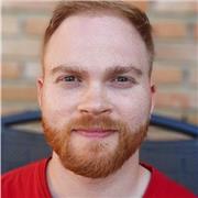 Clases de apoyo para secundaria y bachillerato. Dibujo artístico y dibujo técnico